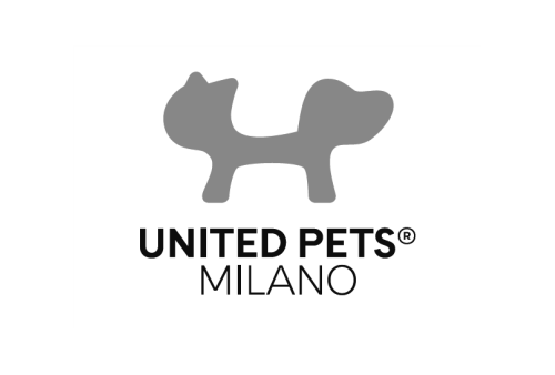 logo UnitedPets